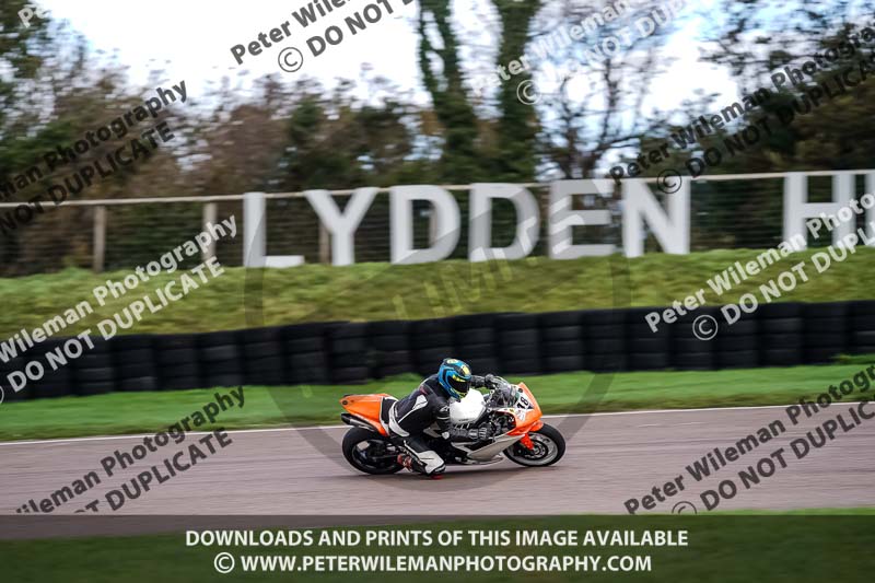 enduro digital images;event digital images;eventdigitalimages;lydden hill;lydden no limits trackday;lydden photographs;lydden trackday photographs;no limits trackdays;peter wileman photography;racing digital images;trackday digital images;trackday photos